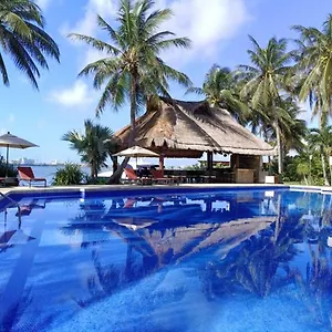 3* Hotell Sina - Adults Only